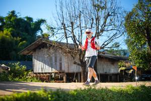 BIB: 
                            <button type="button" onclick="openModal(19310677)" class="btn btn-primary btn-sm float-right btn-popup" data-toggle="modal" data-target=".modal-high-quality">
                        <i class="fas fa-shopping-cart"></i> Add to Cart
                    </button>
                                            <button type="button" onclick="isThisMe(19310677, true)" class="btn btn-success btn-sm float-right btn-popup btn-isme hidden" data-toggle="tooltip" data-placement="bottom" title="นี่คือรูปของคุณใช่ไหม คลิกที่นี่เพื่อเอาเข้าอัลบั้ม">
                        <i class="fas fa-plus"></i> Add to album
                    </button>
                    <button type="button" onclick="isThisMe(19310677, false)" class="btn btn-warning btn-sm float-right btn-popup btn-isnotme hidden">
                        <i class="fas fa-ban"></i> Remove from album
                    </button>